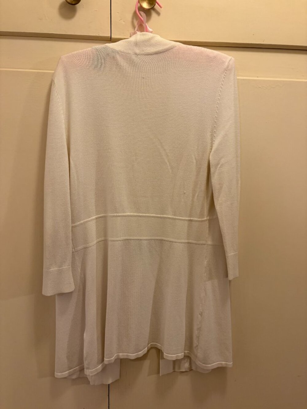 CARDIGAN - Picture 5 of 7